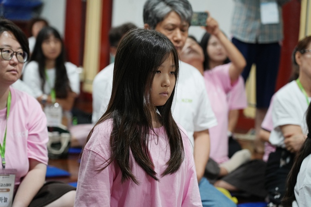 2026 이웃종교 스테이 사진 349