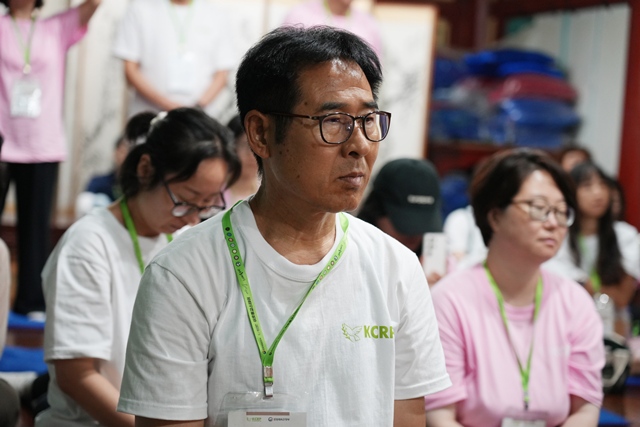 2026 이웃종교 스테이 사진 350