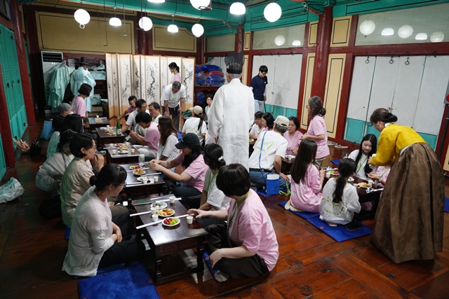 2026 이웃종교 스테이 사진 352