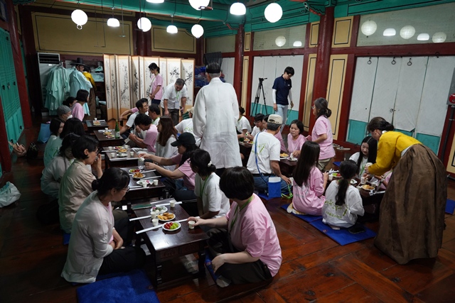 2026 이웃종교 스테이 사진 353