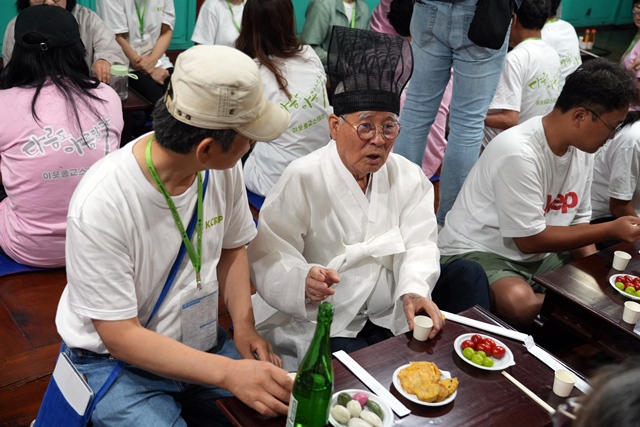2026 이웃종교 스테이 사진 358