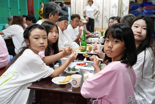 2026 이웃종교 스테이 사진 366