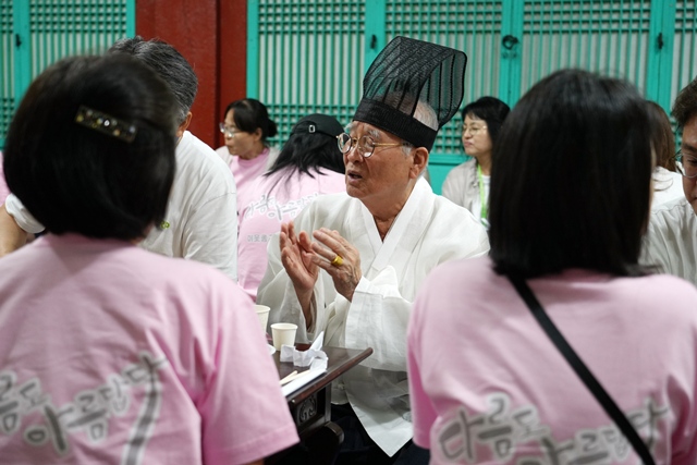 2026 이웃종교 스테이 사진 367