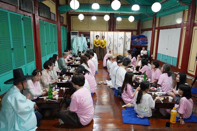 2026 이웃종교 스테이 사진 368