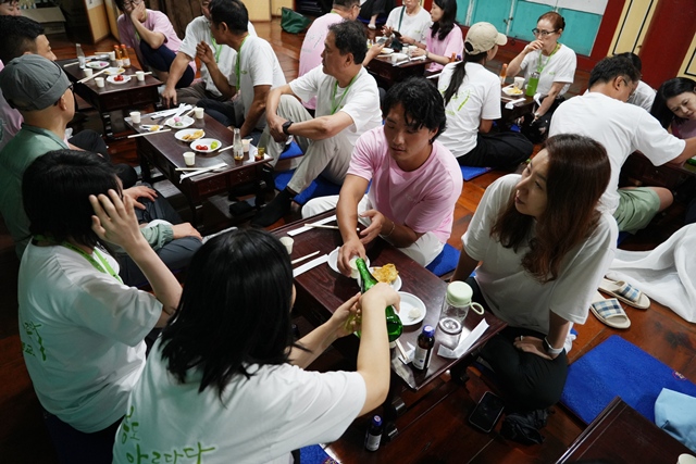 2026 이웃종교 스테이 사진 371