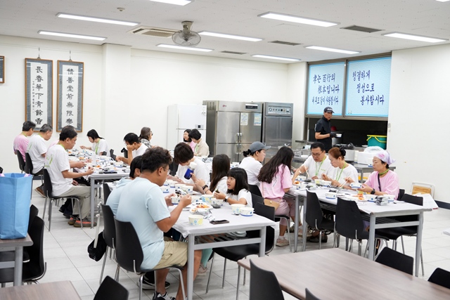 2026 이웃종교 스테이 사진 374