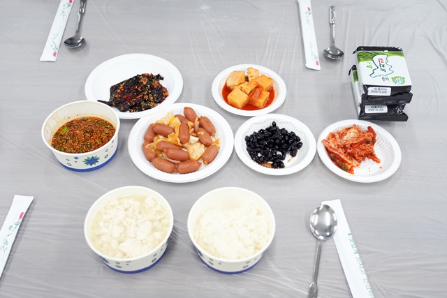 2026 이웃종교 스테이 사진 375