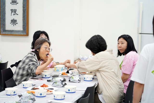 2026 이웃종교 스테이 사진 377