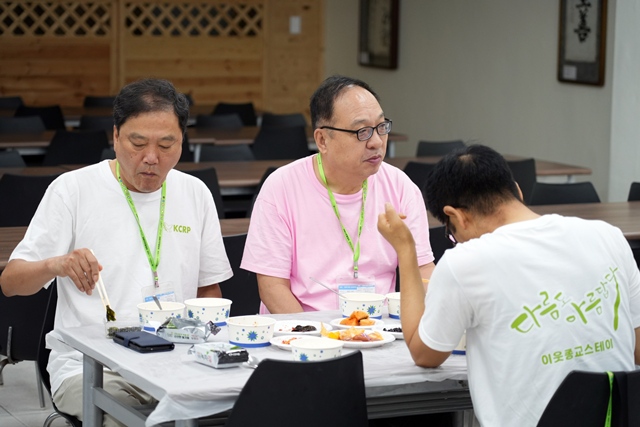 2026 이웃종교 스테이 사진 378