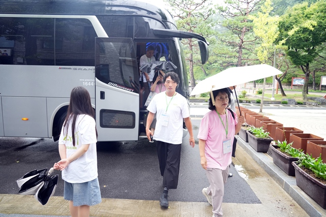 2026 이웃종교 스테이 사진 379