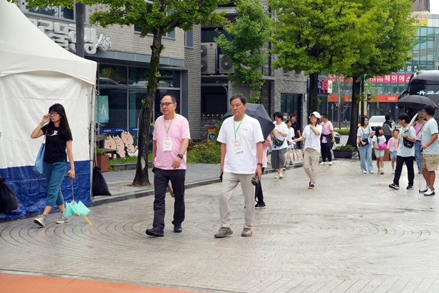2026 이웃종교 스테이 사진 382