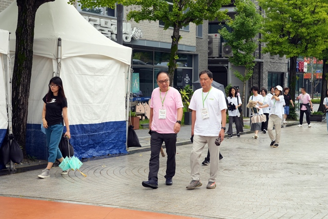 2026 이웃종교 스테이 사진 383
