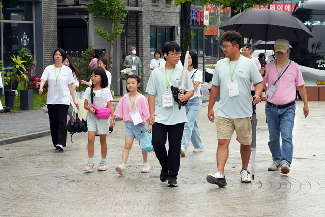 2026 이웃종교 스테이 사진 385