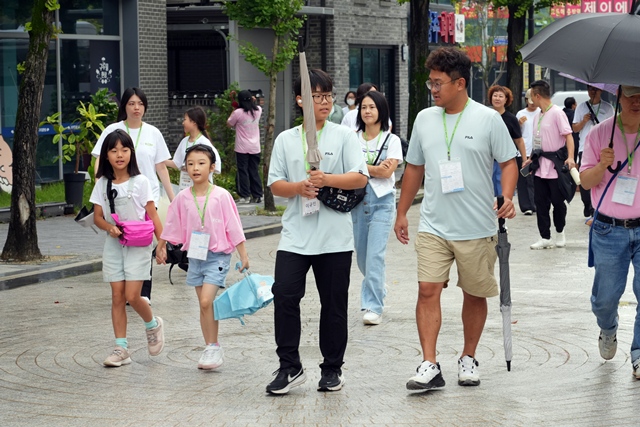 2026 이웃종교 스테이 사진 386