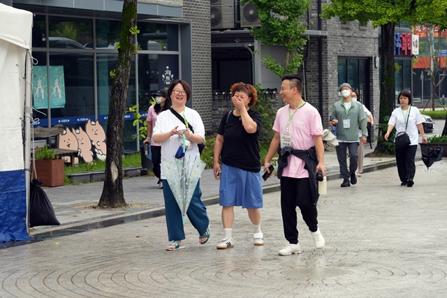 2026 이웃종교 스테이 사진 387
