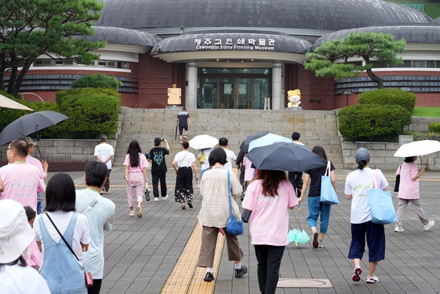 2026 이웃종교 스테이 사진 392