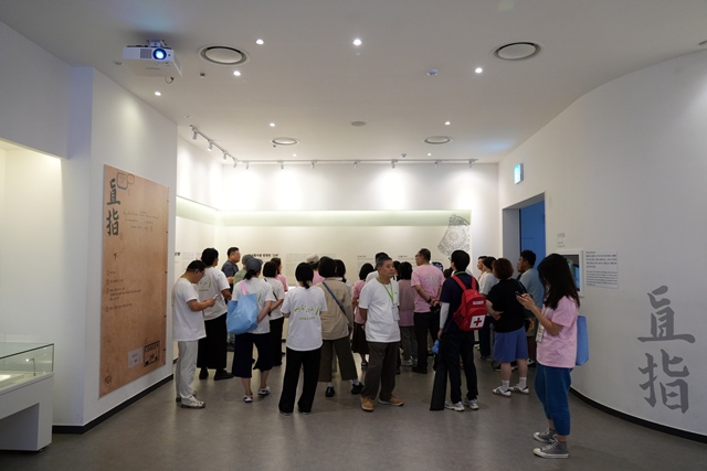2026 이웃종교 스테이 사진 407
