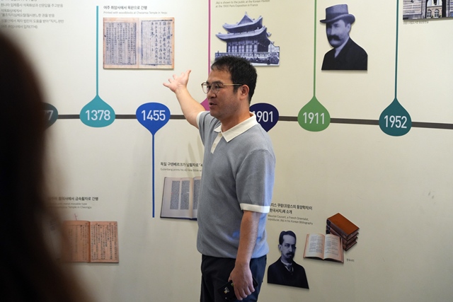 2026 이웃종교 스테이 사진 408