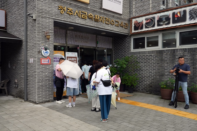 2026 이웃종교 스테이 사진 433