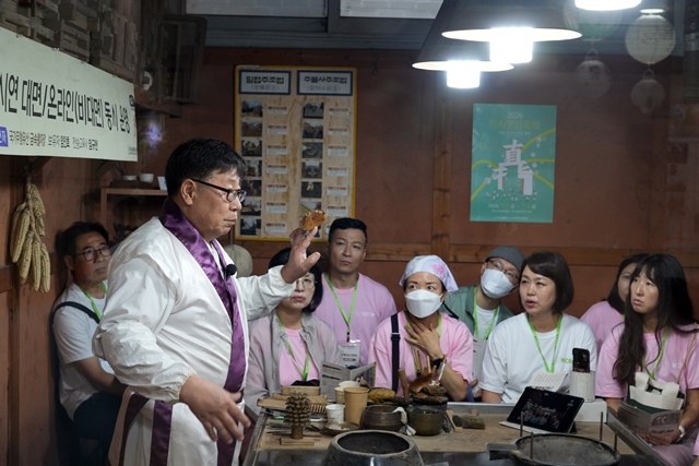2026 이웃종교 스테이 사진 453