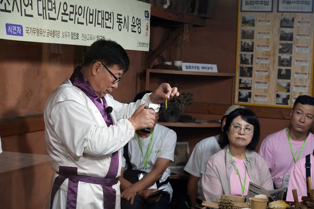 2026 이웃종교 스테이 사진 457