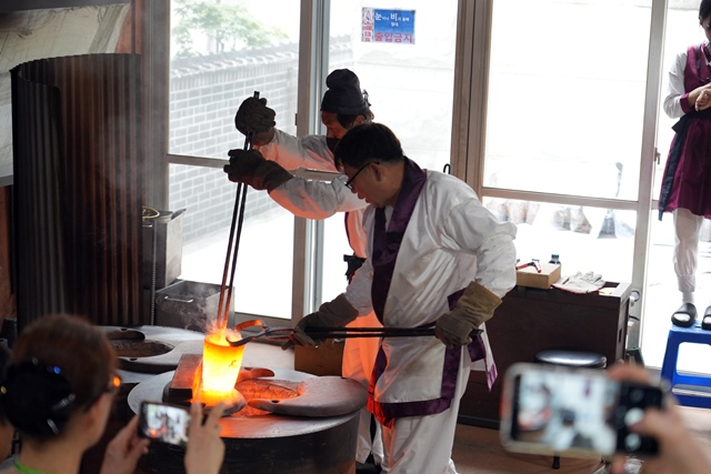 2026 이웃종교 스테이 사진 464