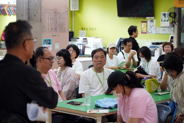 2026 이웃종교 스테이 사진 473