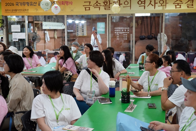 2026 이웃종교 스테이 사진 478