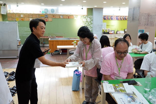 2026 이웃종교 스테이 사진 482