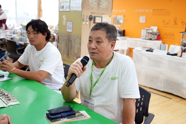 2026 이웃종교 스테이 사진 489