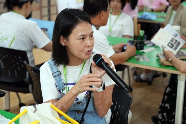 2026 이웃종교 스테이 사진 493
