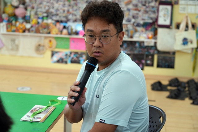 2026 이웃종교 스테이 사진 494