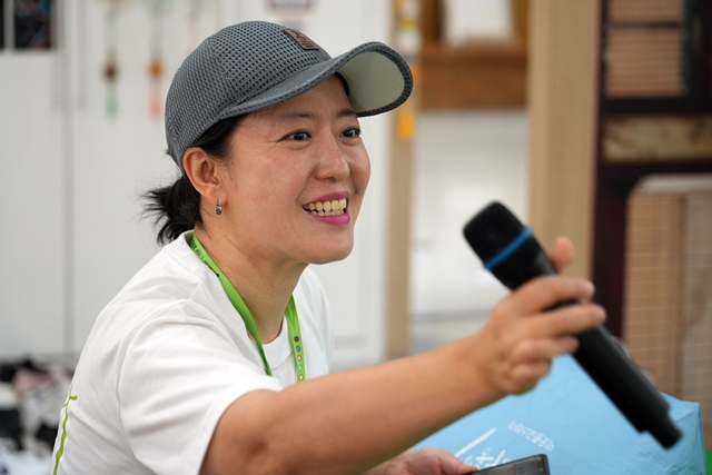 2026 이웃종교 스테이 사진 495