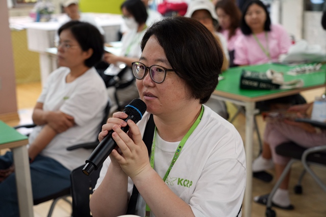2026 이웃종교 스테이 사진 497