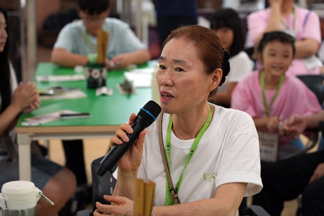 2026 이웃종교 스테이 사진 498