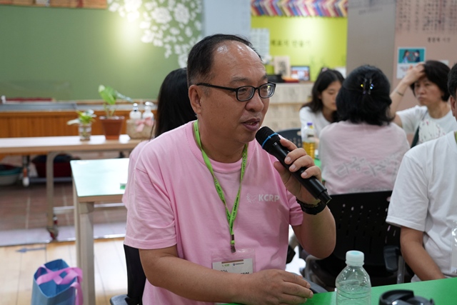 2026 이웃종교 스테이 사진 502