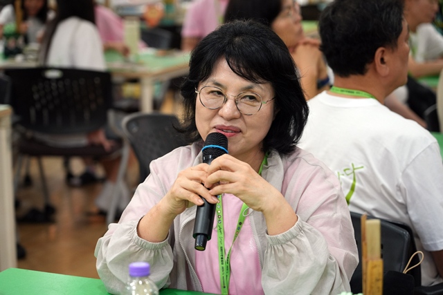 2026 이웃종교 스테이 사진 505