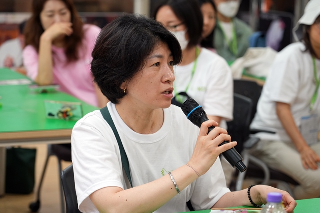 2026 이웃종교 스테이 사진 506