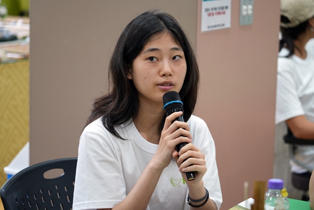 2026 이웃종교 스테이 사진 507