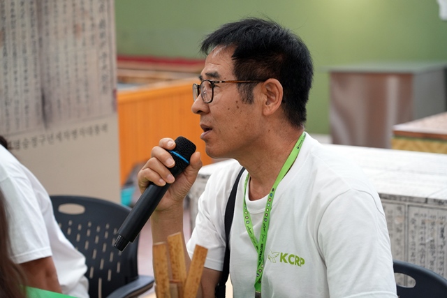 2026 이웃종교 스테이 사진 508