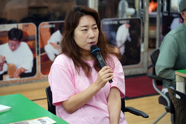 2026 이웃종교 스테이 사진 509