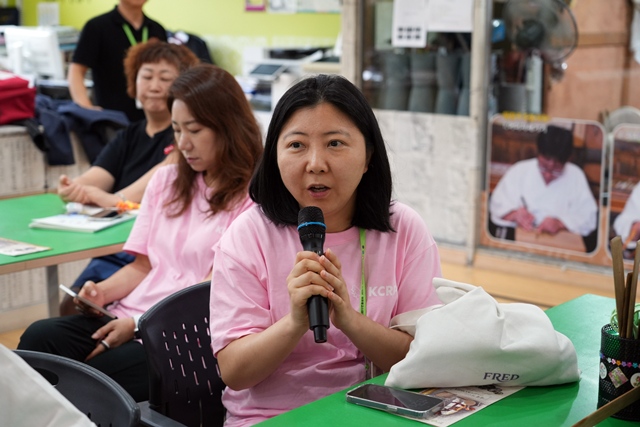 2026 이웃종교 스테이 사진 512