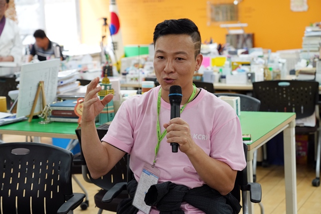 2026 이웃종교 스테이 사진 519