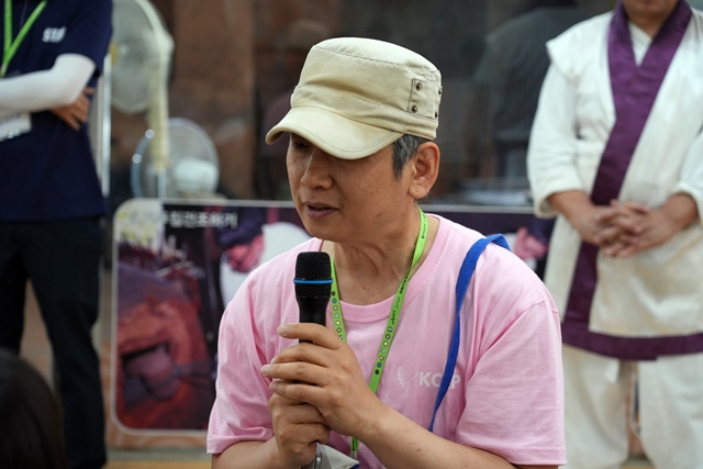 2026 이웃종교 스테이 사진 521