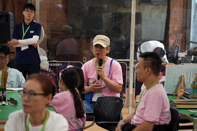 2026 이웃종교 스테이 사진 523