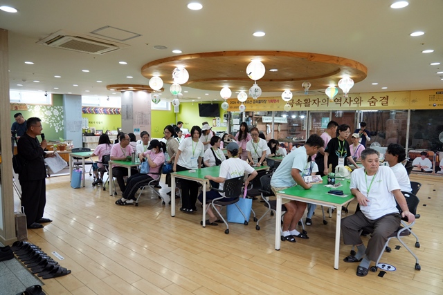 2026 이웃종교 스테이 사진 530