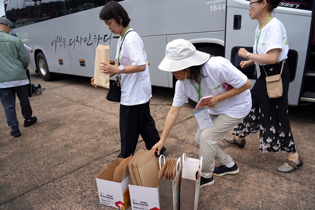 2026 이웃종교 스테이 사진 550