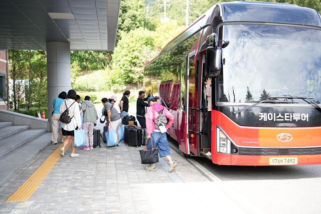 2026 이웃종교 스테이 사진 2