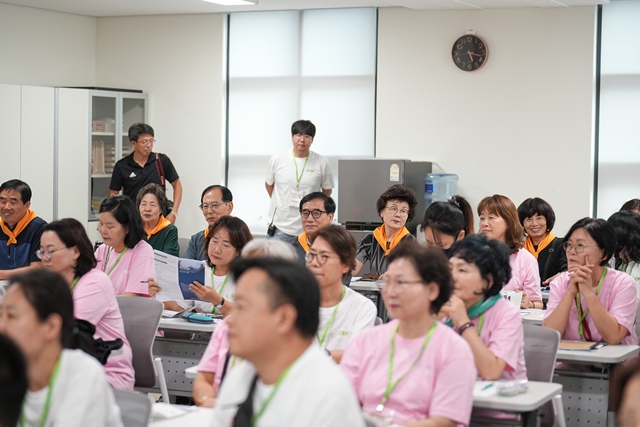 2026 이웃종교 스테이 사진 39