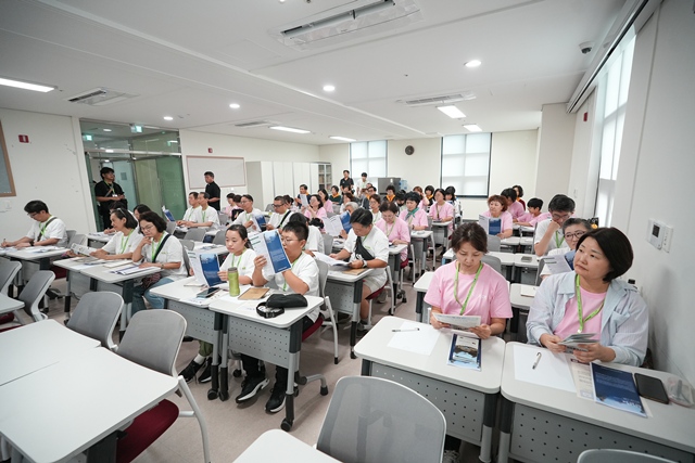 2026 이웃종교 스테이 사진 42